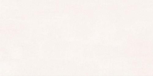 JOHNSON  ARIZONA BRIGHT 600X300mm
